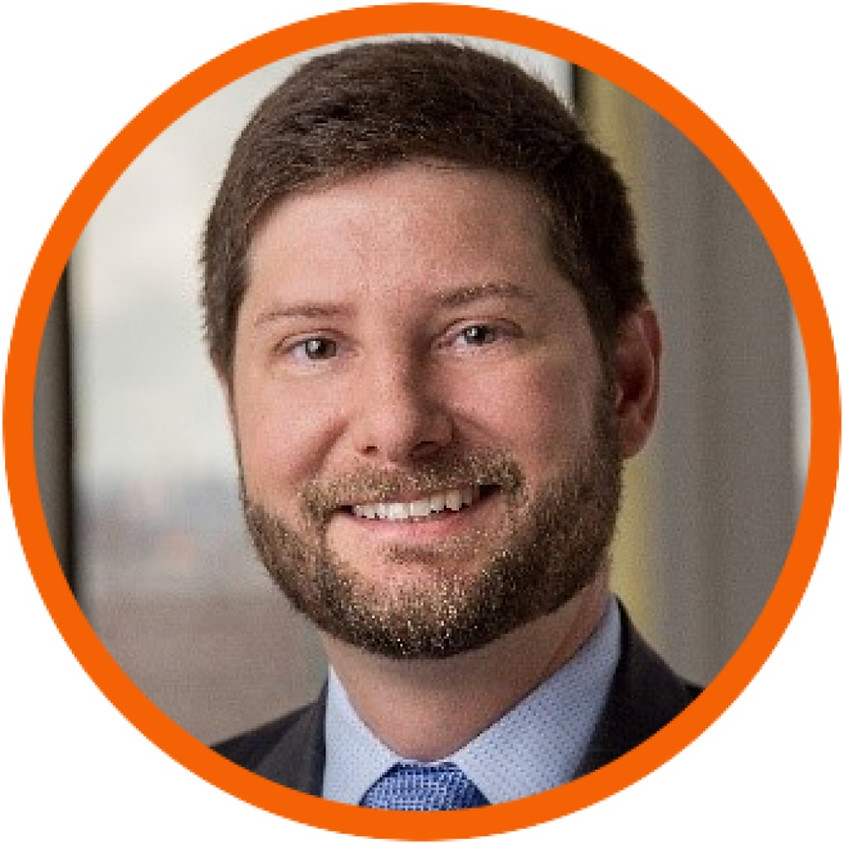 Weekday Evenings Certified ScrumMaster® Course June 21st ( $200 OFF with Coupon "SUMMERSALE" )