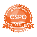 certified product owner course