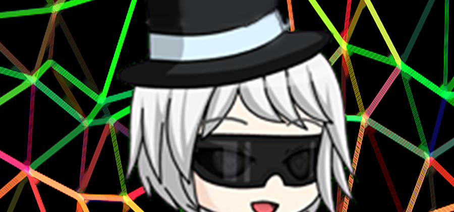 Foto de perfil.png