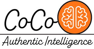 Coco Logo_edited.png