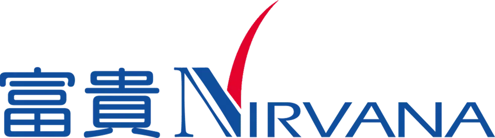 Nirvana_Coporate-Logo.webp