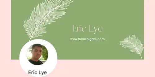 Nirvana Eric Lye Google Review Profile 1