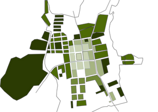 2001-.png