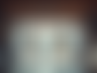 寒稽古の意義と魅力