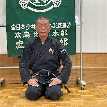 竹原支部マーク.jpg