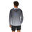 Miniaturbild: Sideline Performance Hoodie - Perfect for Coaches
