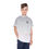 Miniaturbild: Stylish Youth Sports Jersey