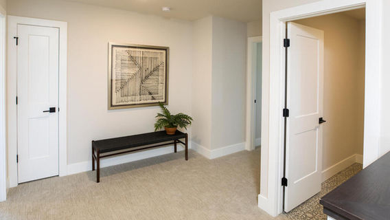 17660 Jet Circle Prior Lake MN 55372 USA-026-011-067-MLS_Size.jpg