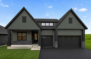01-front exterior.png