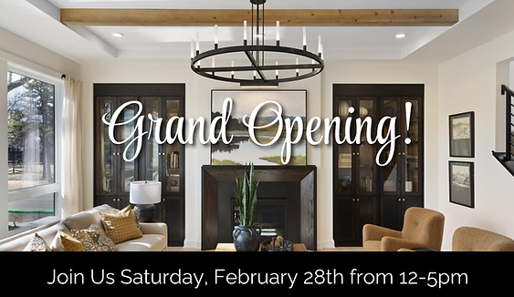 Zip Your Flyer (17).png