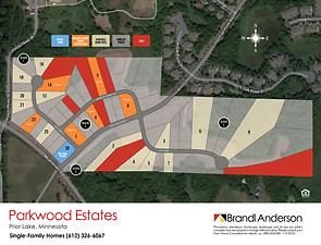 Parkwood Estates Homesite Map_edited.jpg