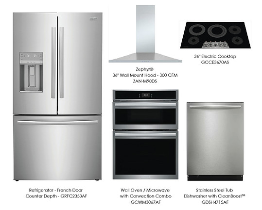 _ALL KT Appliance Packages 2026-17.jpg