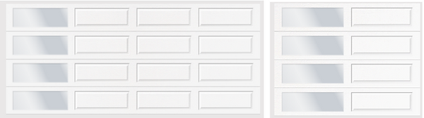 vertical_long.png