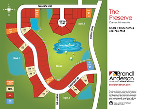 The Preserve Plat Map.jpg