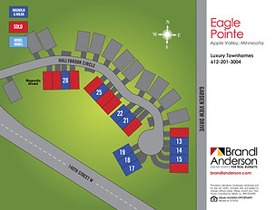 Eagle Pointe TH Plat.jpg