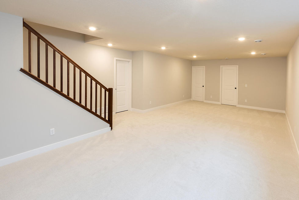 17620 Jett Cir SE Prior Lake-large-044-037-041-1500x1000-72dpi.jpg