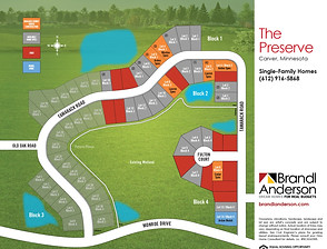 01. The Preserve Homesite Map 7.24_edited.jpg