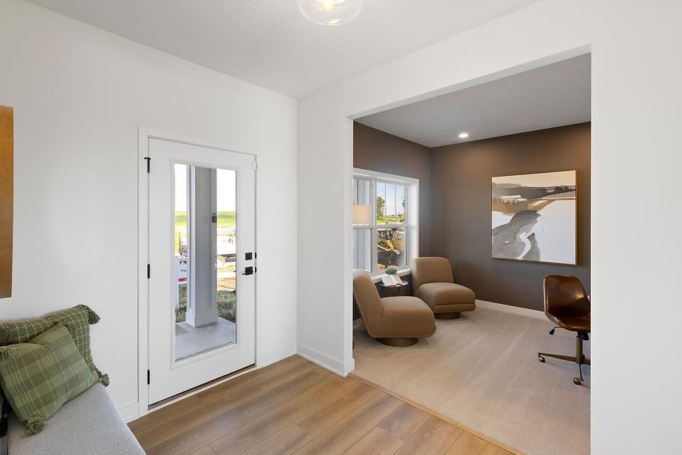 2065 Tamarack Rd Chaska MN-large-003-017-004-1500x1000-72dpi