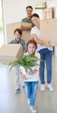 shutterstock_2094433261_edited.jpg