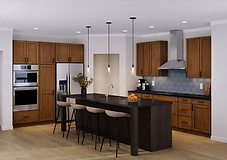 ChatGPT Image Jan 14, 2026, 03_24_04 PM.png