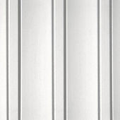 34136_BB_S7_colonialwhite.jpg