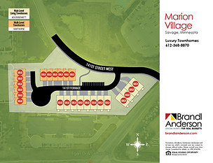 Marion Village Plat.jpg