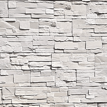 Stone - QuikStak-Cloud.png