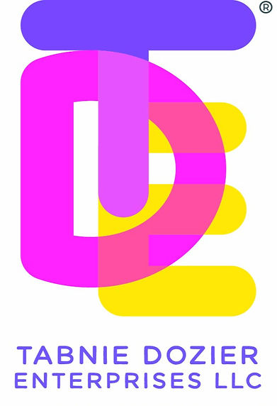 TDE LOGO-FINAL_edited.jpg