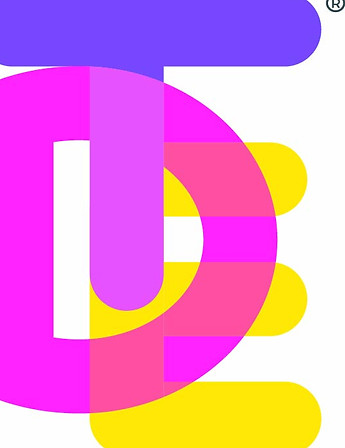 TDE FINAL- (LOGO ONLY)_edited.jpg