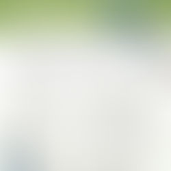 Identity Theft: How to Keep Your Information Safe