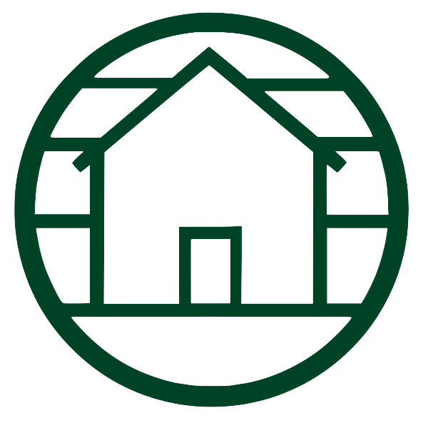Waters Realty Team