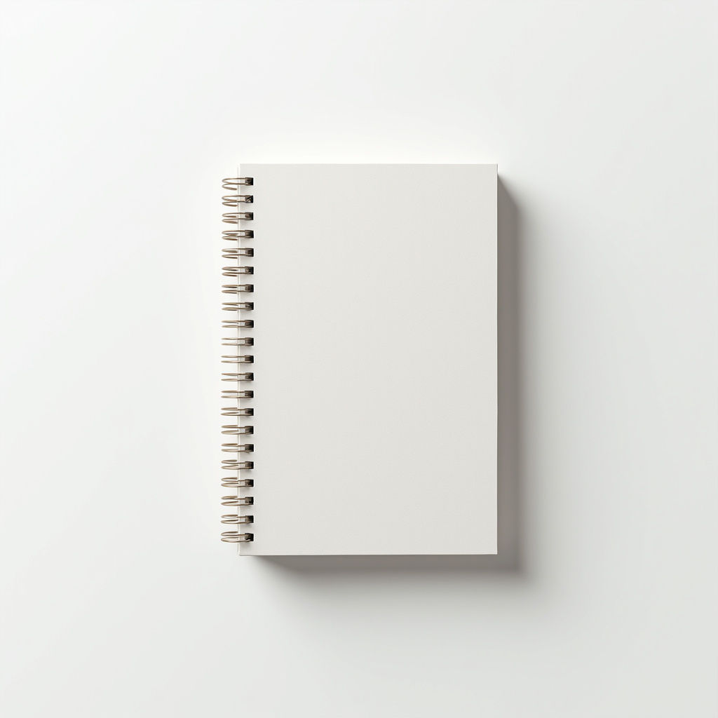 Church Planter Workbook