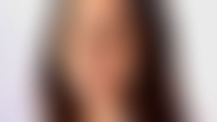 Rives Consult Welcomes Naz Yacobi as Director of Regulatory Affairs