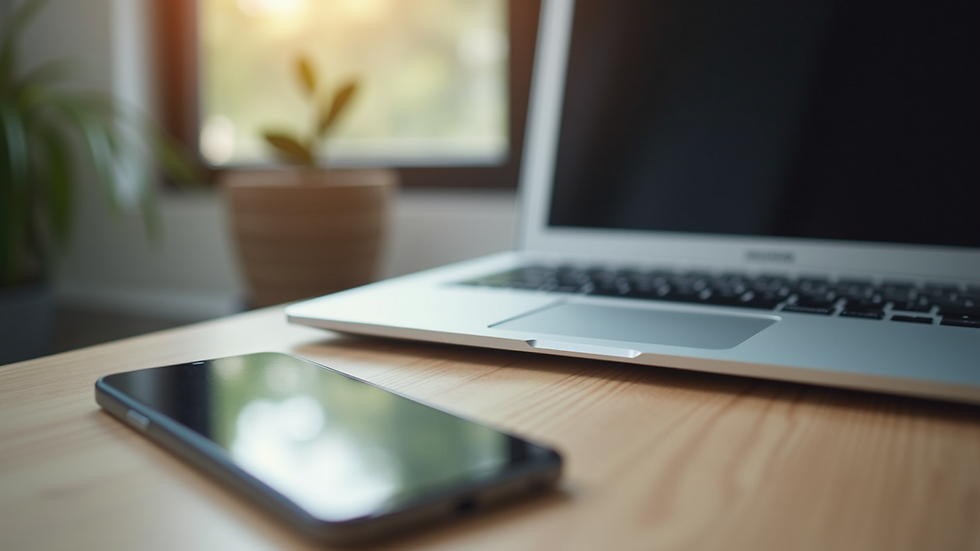 Quick Tips for Contacting Consultants: Mastering Consultant Contact Methods