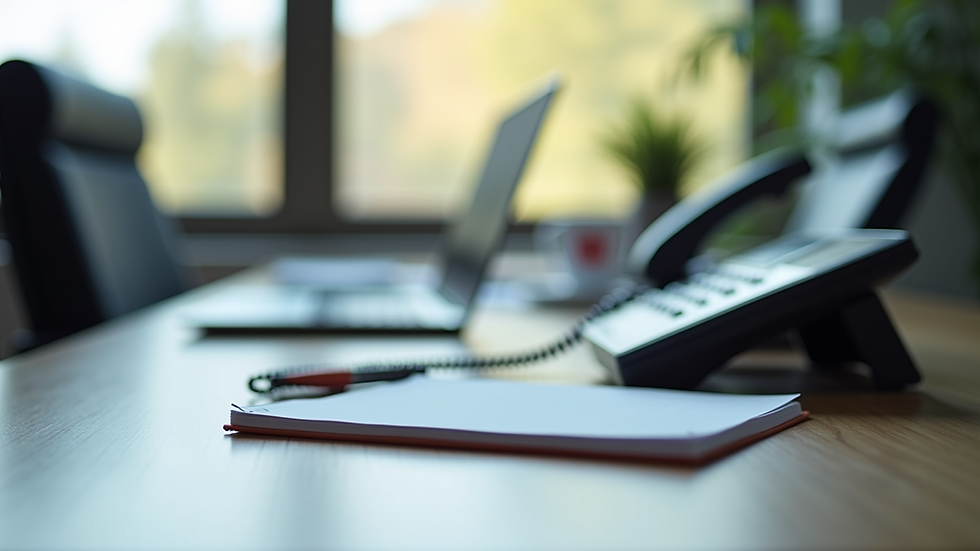 Contact Us for Expert Consulting Services: Your Consulting Contact Information Hub