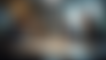 Customer-Centric Product Development for Market Fit