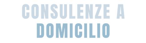 educatore cinofilo a domicilio