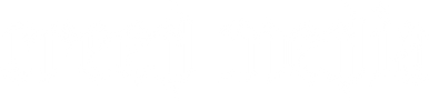 Creed Media Logo