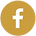 fb-icon.png