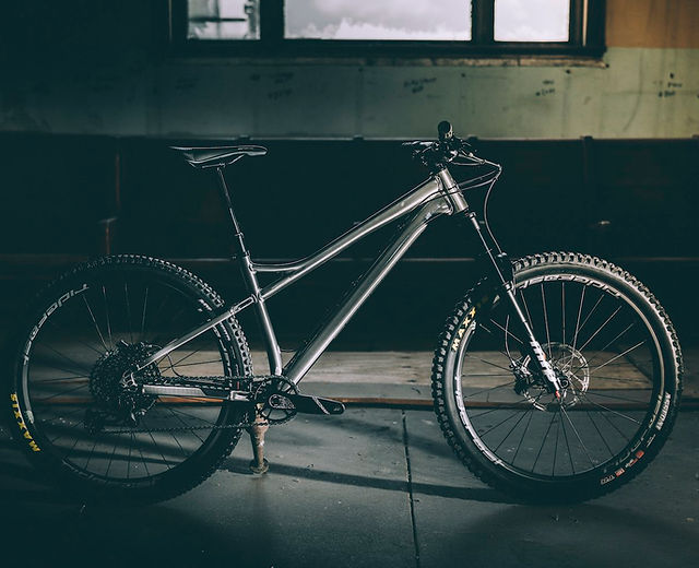 Enigma | DemoWorx