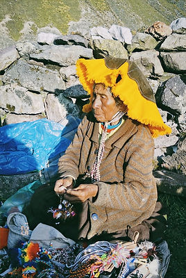 mamita_beading_Ausangate