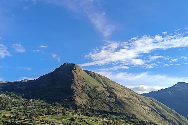 sacredvalley_viewfromMaska