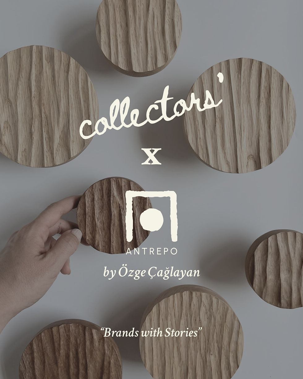 social media_final-08.jpg