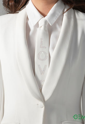 crepe love tie.jpg