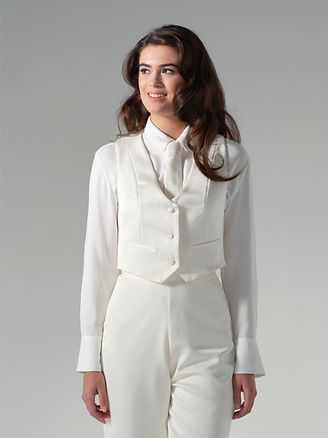 lucia waistcoat.jpg