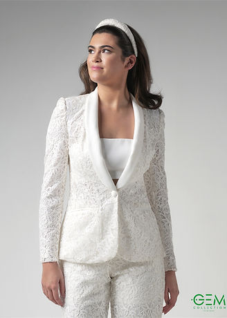 Rubia blazer.jpg