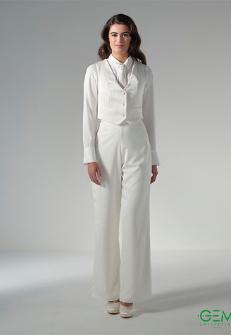 lucia trousers.jpg