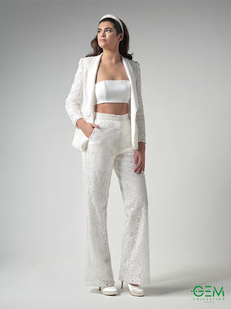 Rubia trousers .jpg