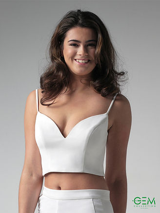lucia top.jpg