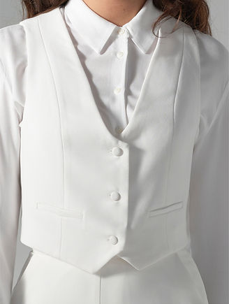 dana waistcoat.jpg